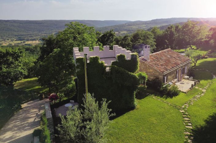 Image No.16-Property for sale