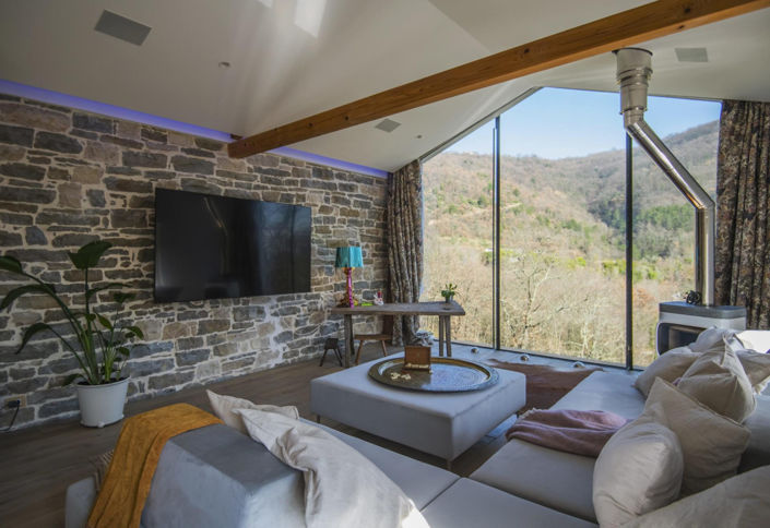 Image No.17-Property for sale