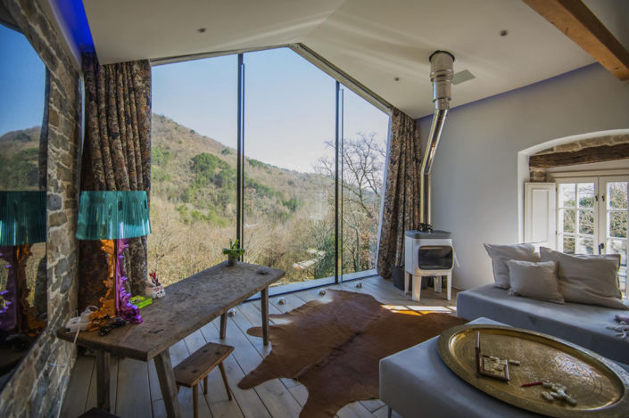 Image No.18-Property for sale