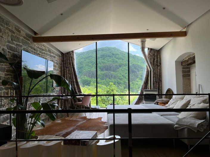 Image No.19-Property for sale