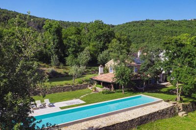 ADRIONIKA CONSULTANCY most sold property