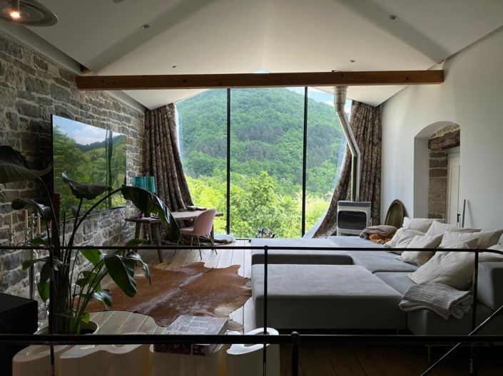 Image No.20-Property for sale