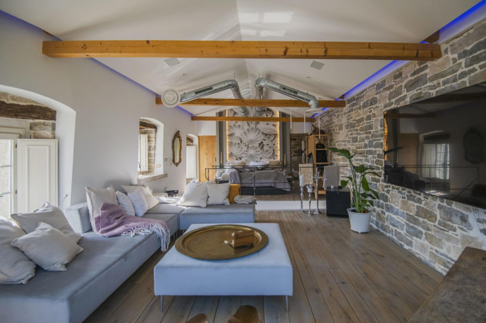 Image No.21-Property for sale