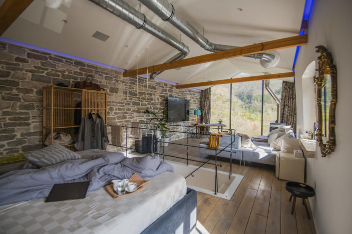 Image No.22-Property for sale