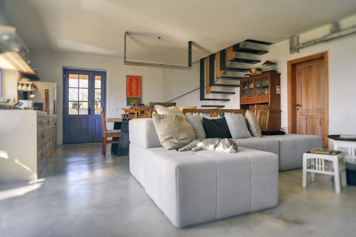 Image No.23-Property for sale