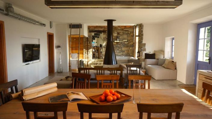 Image No.24-Property for sale