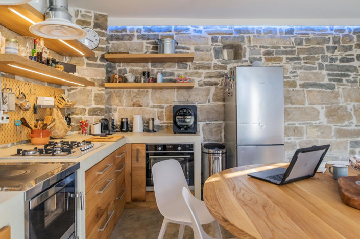 Image No.25-Property for sale