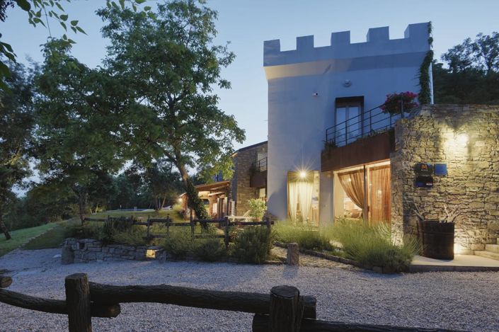 Image No.3-Property for sale