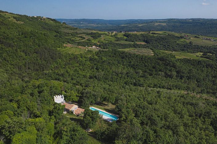 Image No.5-Property for sale