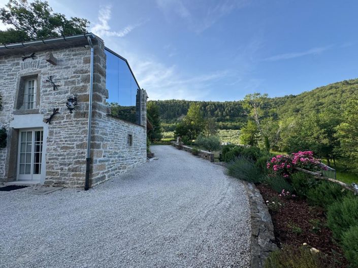 Image No.6-Property for sale