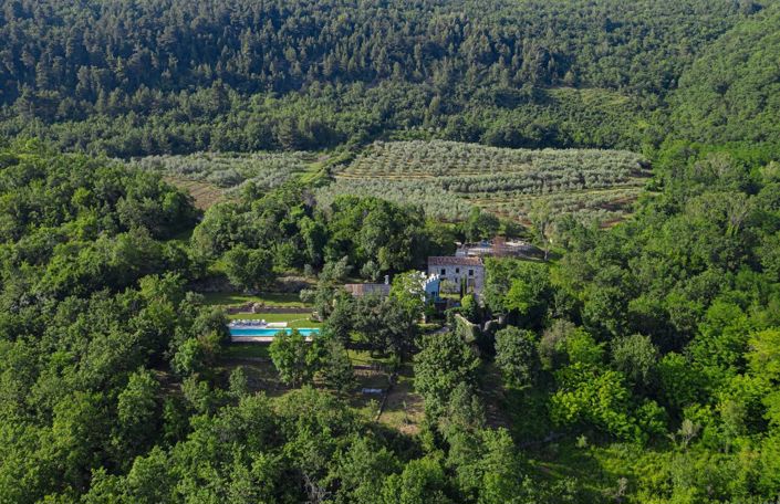 Image No.7-Property for sale