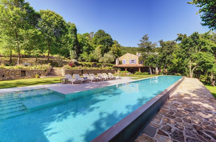 Image No.8-Property for sale