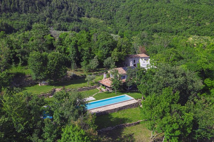 Image No.9-Property for sale