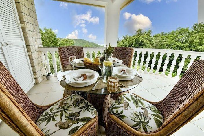 Image No.14-4 Bed Property for sale