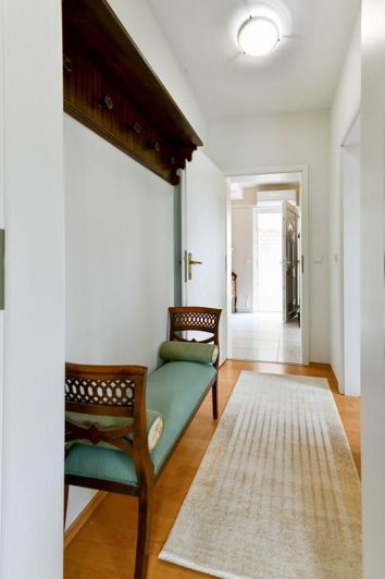 Image No.20-Propriété de 4 chambres à vendre à Croatie