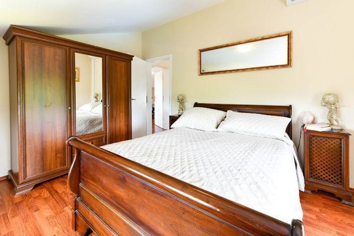 Image No.24-Propriété de 4 chambres à vendre à Croatie