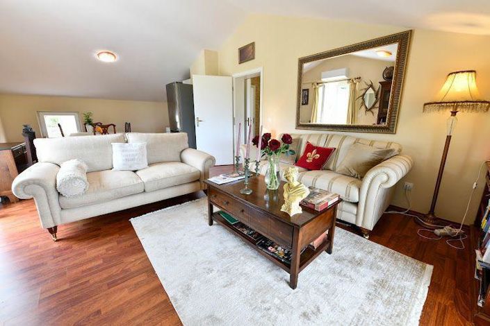 Image No.25-Propriété de 4 chambres à vendre à Croatie