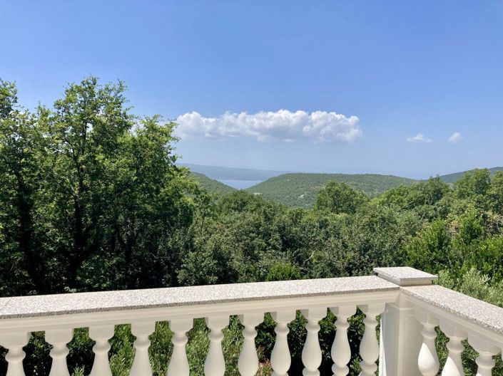 Image No.9-Propriété de 4 chambres à vendre à Croatie