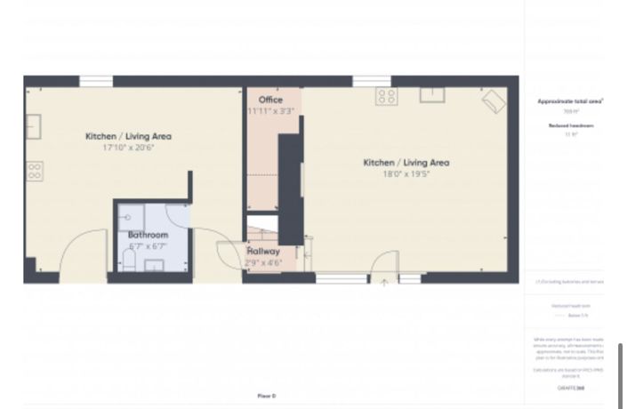 Image No.10-4 Bed Property for sale