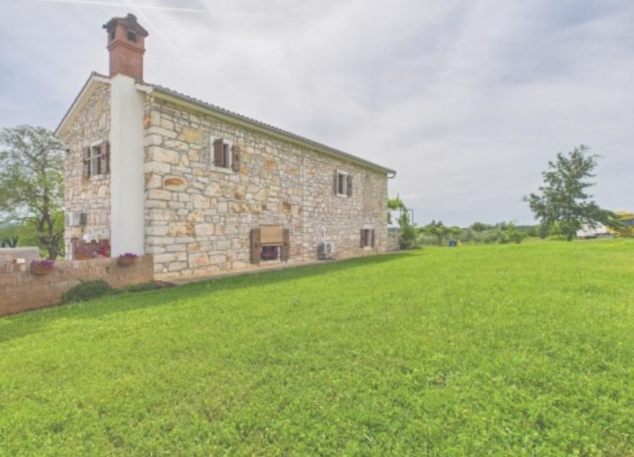 Image No.3-4 Bed Property for sale