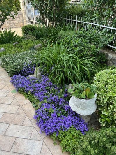 Image No.11-5 Bed Property for sale