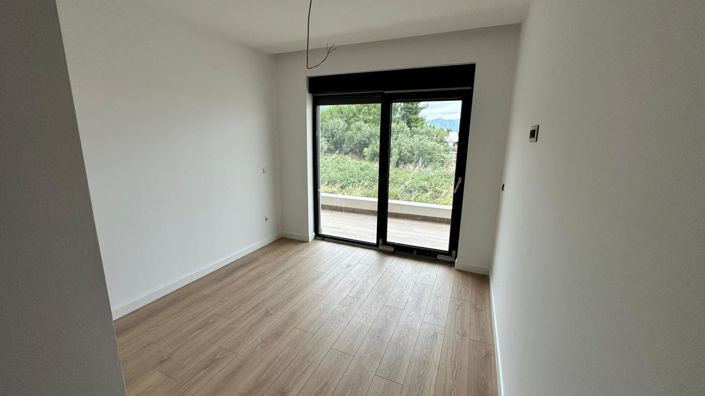 Image No.14-Propriété de 4 chambres à vendre à Kaštel Sucurac
