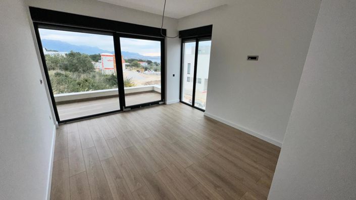 Image No.15-Propriété de 4 chambres à vendre à Kaštel Sucurac