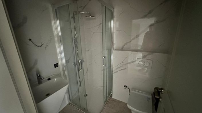 Image No.16-Propriété de 4 chambres à vendre à Kaštel Sucurac