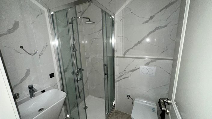 Image No.17-Propriété de 4 chambres à vendre à Kaštel Sucurac
