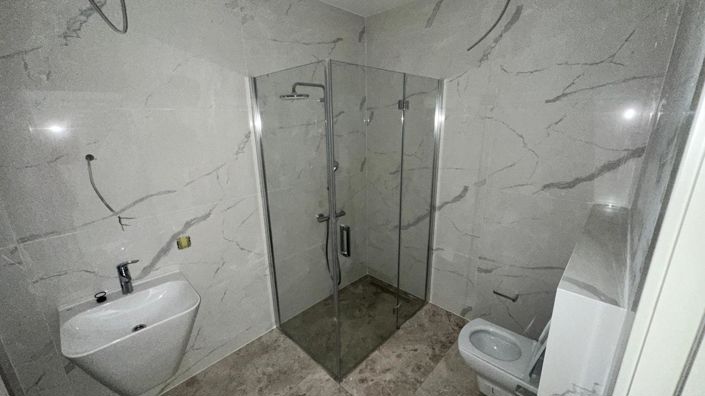 Image No.19-Propriété de 4 chambres à vendre à Kaštel Sucurac