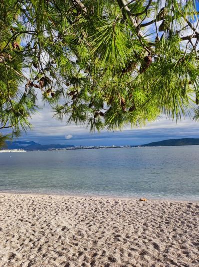 Image No.23-4 Bed Property for sale