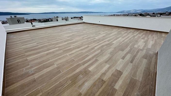 Image No.7-4 Bed Property for sale