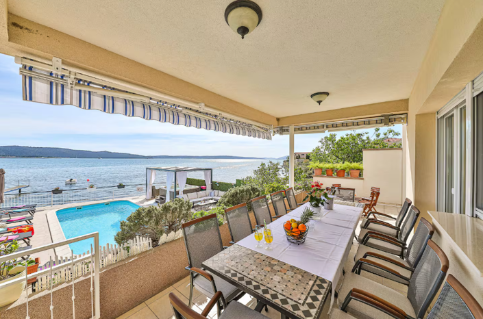 Image No.6-5 Bed Property for sale