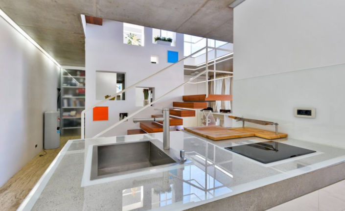 Image No.10-Propriété de 3 chambres à vendre à Croatie