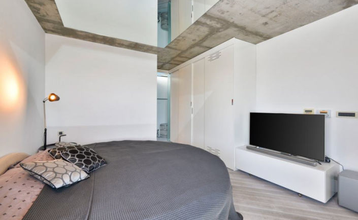 Image No.16-Propriété de 3 chambres à vendre à Croatie