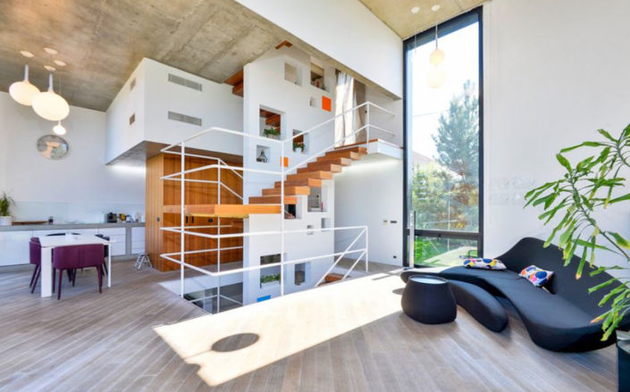 Image No.18-3 Bed Property for sale