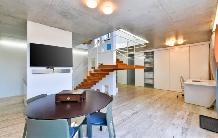 Image No.19-Propriété de 3 chambres à vendre à Croatie