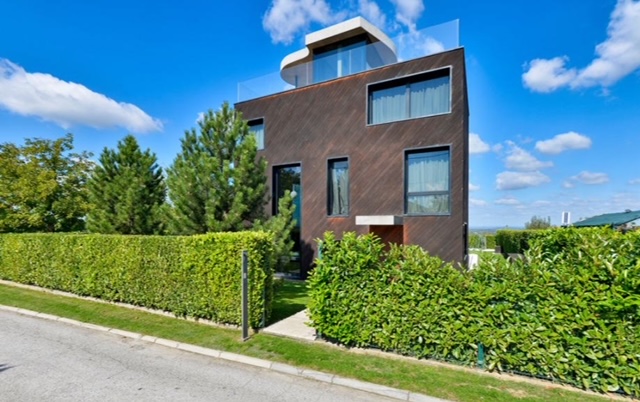 Image No.2-3 Bed Property for sale