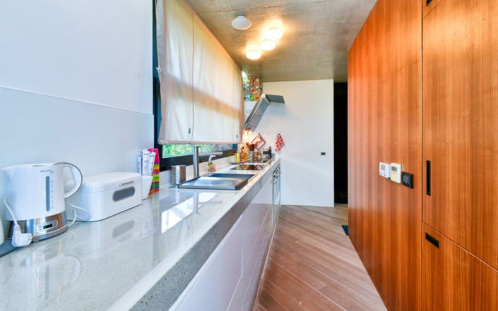 Image No.21-Propriété de 3 chambres à vendre à Croatie