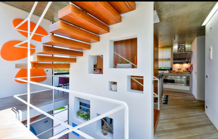 Image No.22-3 Bed Property for sale