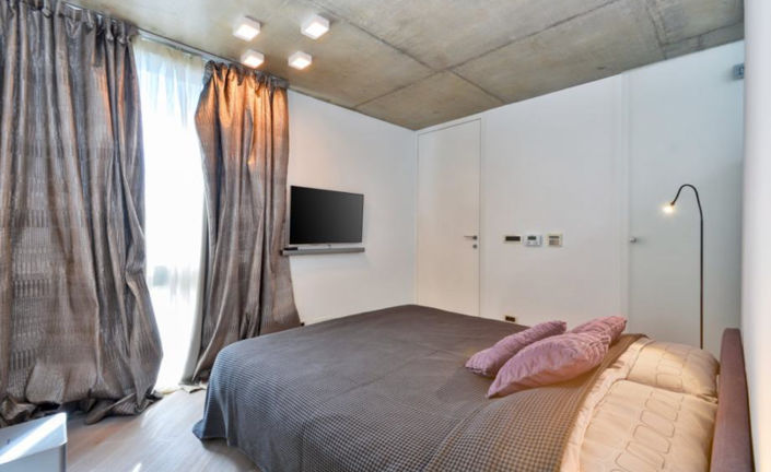 Image No.24-Propriété de 3 chambres à vendre à Croatie