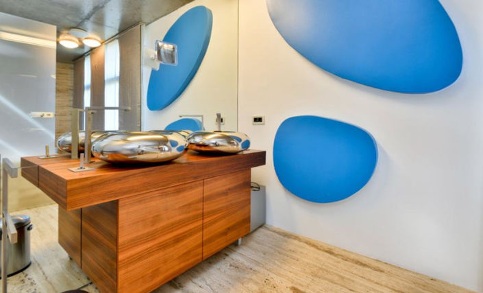 Image No.25-3 Bed Property for sale