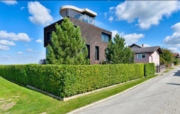 Image No.5-Propriété de 3 chambres à vendre à Croatie