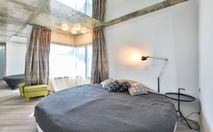 Image No.8-Propriété de 3 chambres à vendre à Croatie