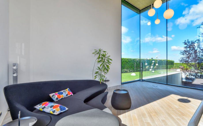 Image No.9-Propriété de 3 chambres à vendre à Croatie