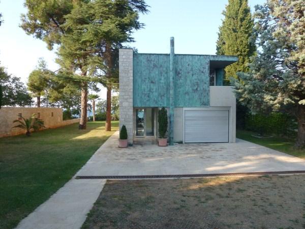 Image No.13-Propriété de 6 chambres à vendre à Umag