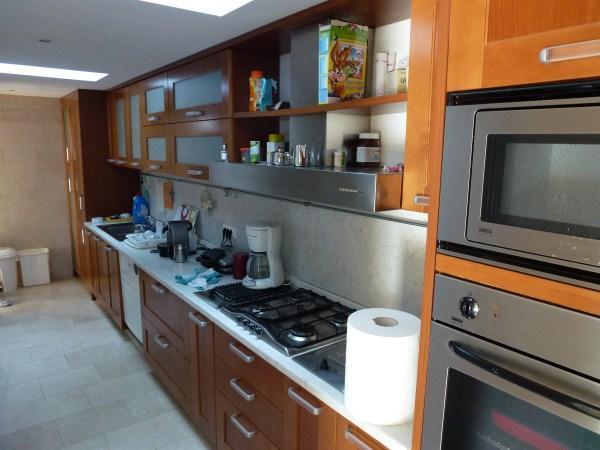 Image No.16-Propriété de 6 chambres à vendre à Umag