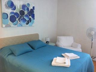 Image No.17-Propriété de 6 chambres à vendre à Umag