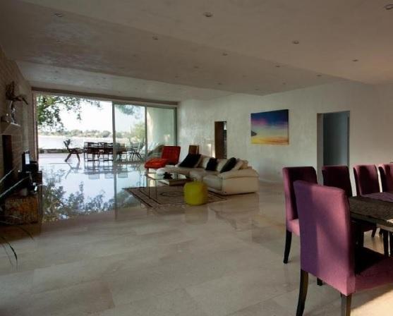 Image No.18-Propriété de 6 chambres à vendre à Umag