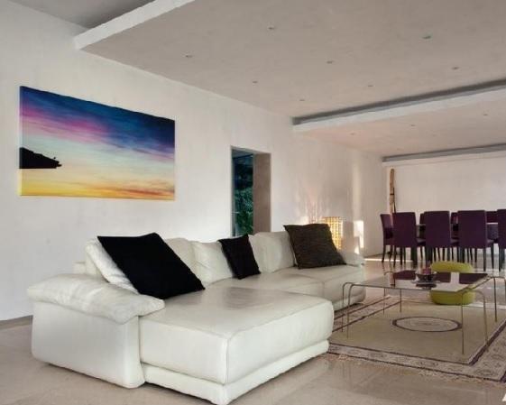 Image No.19-Propriété de 6 chambres à vendre à Umag